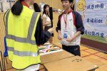 img_8451 - fyc teacher